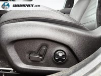 2024 Dodge Hornet R/T Plus AWD! GREAT COLOR! FINANCING AVAILABLE-7