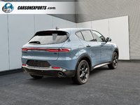 2024 Dodge Hornet R/T Plus AWD! GREAT COLOR! FINANCING AVAILABLE-2