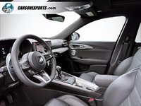 2024 Dodge Hornet R/T Plus AWD! GREAT COLOR! FINANCING AVAILABLE-6