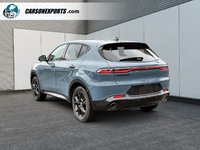 2024 Dodge Hornet R/T Plus AWD! GREAT COLOR! FINANCING AVAILABLE-3