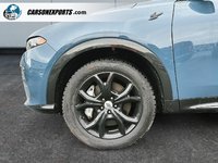 2024 Dodge Hornet R/T Plus AWD! GREAT COLOR! FINANCING AVAILABLE-5