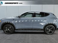 2024 Dodge Hornet R/T Plus AWD! GREAT COLOR! FINANCING AVAILABLE-7