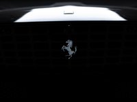 2023 Ferrari Roma Base-4