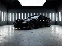 2023 Ferrari Roma Base-0