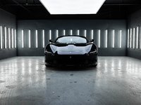 2023 Ferrari Roma Base-1