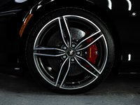 2023 Ferrari Roma Base-6