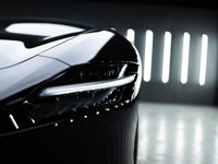 2023 Ferrari Roma Base-5