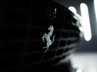 2023 Ferrari Roma Base-3