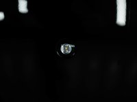 2023 Ferrari Roma Base-7