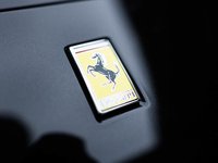 2023 Ferrari Roma Base-2