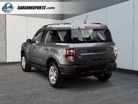 2023 Ford Bronco Sport 4X4 FINANCING AVAILABLE!-6