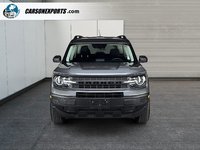 2023 Ford Bronco Sport 4X4 FINANCING AVAILABLE!-1