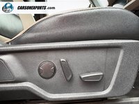 2022 Ford Bronco WILDTRACK! FINANCING AVAILABLE-7