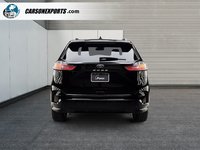 2022 Ford Edge ST LINE AWD LOW PAYMENTS OAC!-5