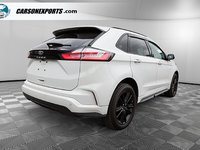 2022 Ford Edge ST Line AWD FINANCE TODAY!-4