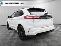 2022 Ford Edge ST Line AWD FINANCE TODAY!-6