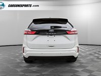 2022 Ford Edge ST Line AWD FINANCE TODAY!-5