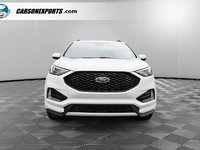 2022 Ford Edge ST Line AWD FINANCE TODAY!-1