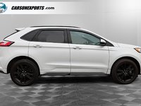 2022 Ford Edge ST Line AWD FINANCE TODAY!-3