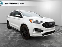 2022 Ford Edge ST Line AWD FINANCE TODAY!-2