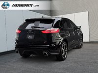 2024 Ford Edge ST AWD FINANCING AVAILABLE!-4