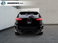 2024 Ford Edge ST AWD FINANCING AVAILABLE!-5