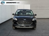 2022 Ford Escape SE AWD! READY FOR SNOW LOW PAYMENTS OAC-1