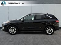 2022 Ford Escape SE AWD! READY FOR SNOW LOW PAYMENTS OAC-7