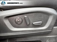 2021 Ford Explorer ST 4WD! FINANCING AVAILABLE CALL TODAY!-7