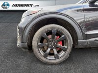 2021 Ford Explorer ST 4WD! FINANCING AVAILABLE CALL TODAY!-4