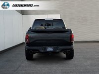 2017 Ford F-150 Raptor HOT TRUCK! CALL TODAY-5