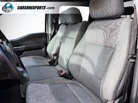 2021 Ford F-150 XLT-6