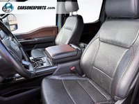 2021 Ford F-150 Lariat-7