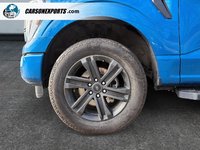 2021 Ford F-150 Lariat-4