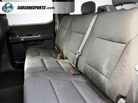 2021 Ford F-150 XLT 4X4 FINANCING AVAILABLE!-7