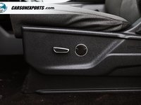 2021 Ford F-150 XLT 4X4! FINANCE NOW!-5