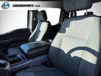 2021 Ford F-150 XLT 4X4! FINANCE NOW!-7