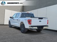 2021 Ford F-150 XLT 4X4! FINANCE NOW!-3