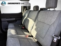 2021 Ford F-150 XLT 4X4 PRICED TO MOVE! FINANCING AVAILABLE-7