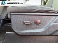 2021 Ford F-150 XLT 4X4 PRICED TO MOVE! FINANCING AVAILABLE-5