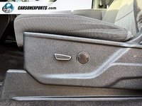 2021 Ford F-150 XL 4X4 READY TO WORK! FINANCING AVAILABLE-5