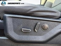 2021 Ford F-150 XLT 4X4 COYOTE ! FINANCING AVAILABLE-5