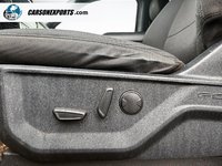 2022 Ford F-150 XLT 4X4 FINANCING AVAILABLE-7