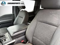 2022 Ford F-150 XLT 4X4 FINANCING AVAILABLE-6