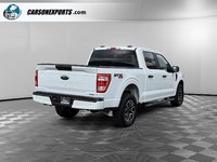 2022 Ford F-150 XL-4
