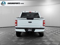 2022 Ford F-150 XL-5