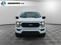 2022 Ford F-150 XL-1
