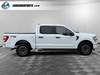 2022 Ford F-150 XL-3