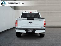 2022 Ford F-150 XL SPORT! FINANCING AVAILABLE-5