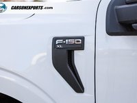 2022 Ford F-150 XL 3.5 ECOBOOST! FINANCING AVAILABLE-7